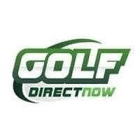 Golf Direct Now coupons